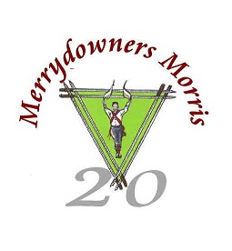 20_logo_jpg_crop.jpg