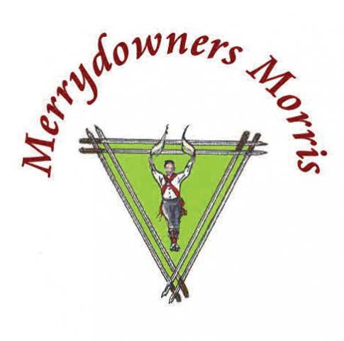 Merrydowners_Logo3.jpg